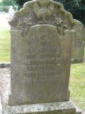 image of grave number 206366